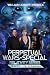 Perpetual Wars-Special Rela...