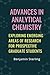 Advances in Analytical Chemistry by Benjamin Sterling