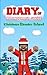 Diary of a Minecraft Monster School: Christmas Special (Diary of a Minecraft Monster School - Unofficial Minecraft Book Series for Kids)