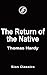The Return of the Native