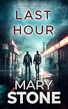 Last Hour