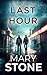 Last Hour (Emma Last FBI Mystery #8)