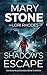 Shadow's Escape (Shadow Island #13)