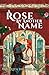 A Rose by Another Name