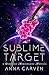 Sublime Target