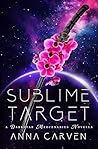 Sublime Target
