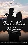 Timeless Hearts: ...