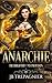 Anarchie (Die Bibliothek des Profanen) (German Edition)