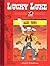 Daisy Town: Lucky Luke 70 A...