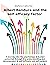 Albert Bandura and the self-efficacy factor: A journey into the psychology of human potential through the understanding and development of self-efficacy and self-esteem