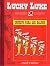 Indulto Para los Dalton: Lucky Luke 70 Aniversario Vol. 037