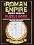 The Roman Empire Word Searc...