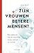 Zijn vrouwen betere mensen? by Leo Pot
