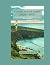 Hawaii Travel Guide 2024 - ...