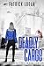 Carga Mortal (Portuguese Edition) (Um Suspense do FBI com Chase Adams Livro 13)
