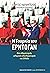Η Τουρκία του Ερντογάν by Γιώργος Καραμπελιάς