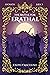 The Battle for Erathal (Evo...