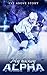 My Hockey Alpha: Chap 1-73