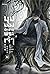 มุมมองนักอ่านพระเจ้า เล่ม 19
