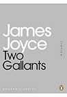 Two Gallants by James Joyce Two Gallants by James Joyce