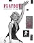 Playboy 1953 First Magazine