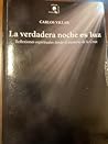 La verdadera noch...