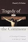Tragedy of the Co...