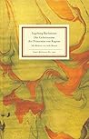 Die Geheimnisse der Prinzessin von Kagran Die Geheimnisse der Prinzessin von Kagran