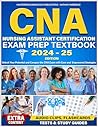 CNA Nursing Assis...