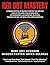 Red Dot Mastery: A proven system to quickly master the pistol mounted red dot optic, even if you have challenges with eye dominance, astigmatism, old eyes, finding the dot, or both-eyes-open shooting