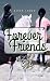 The Horse Girls of St. Croix County Book 3 Forever Friends by Lisa Galloway Sprietsma