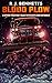 Blood Plow & Other Yuletide Tales with Guts and Entrails