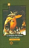 La brújula del deseo (Cuentos 1986-2014)