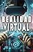 Realidad Virtual Cuento Corto Para Niños en Español-Este libr... by Alberto Rey