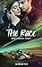 The Race by Noemie H.R