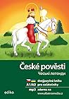 České pověsti / Ч...
