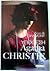 Υπόθεση Agatha Christie