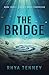 The Bridge (Siren's House Prophecies Book 3)
