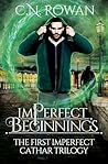 imPerfect Beginni...