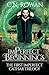 imPerfect Beginnings: The First imPerfect Cathar Trilogy Omnibus (The imPerfect Cathar, #1-3)