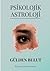 Psikolojik Astroloji by Gülden Bulut