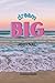 Dream Big by Debbie Rudd