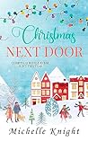 Christmas Next Door