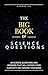 The Big Book of Science Questions by Kamran Ali