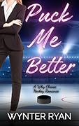 Puck Me Better