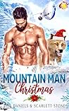 A Mountain Man Christmas (Holiday Shifters of Frost Mountain, #9) A Mountain Man Christmas (Holiday Shifters of Frost Mountain, #9)