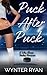 Puck After Puck (Playing th...