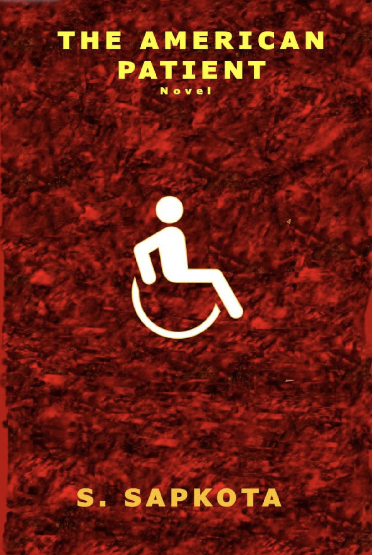 The American Patient