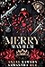 Merry Mayhem (Royals of For...