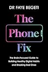 The Phone Fix: Th...